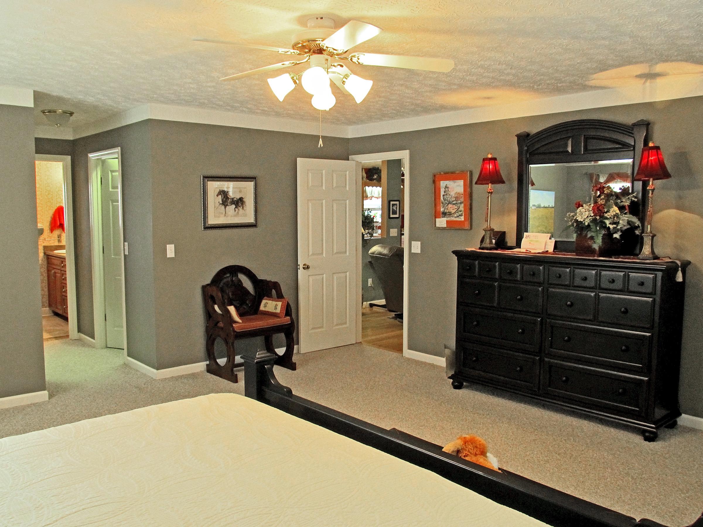 113 Amaryllis Road, Unit 10 Newport, TN 37821 - Photo 26 of 38 19