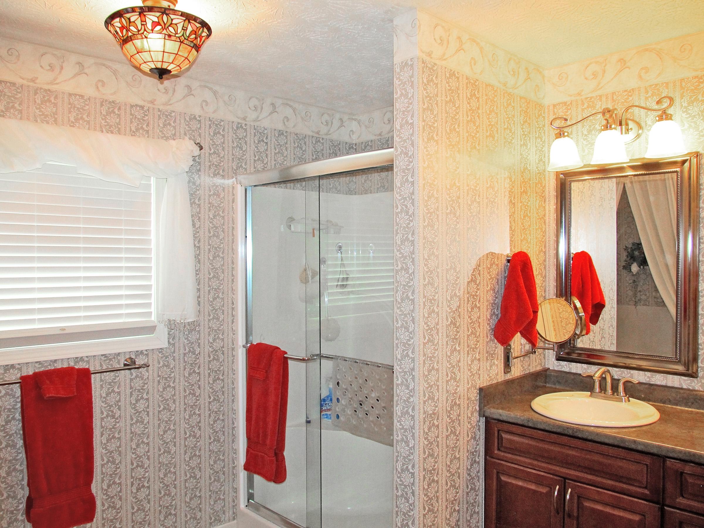 113 Amaryllis Road, Unit 10 Newport, TN 37821 - Photo 27 of 38 20