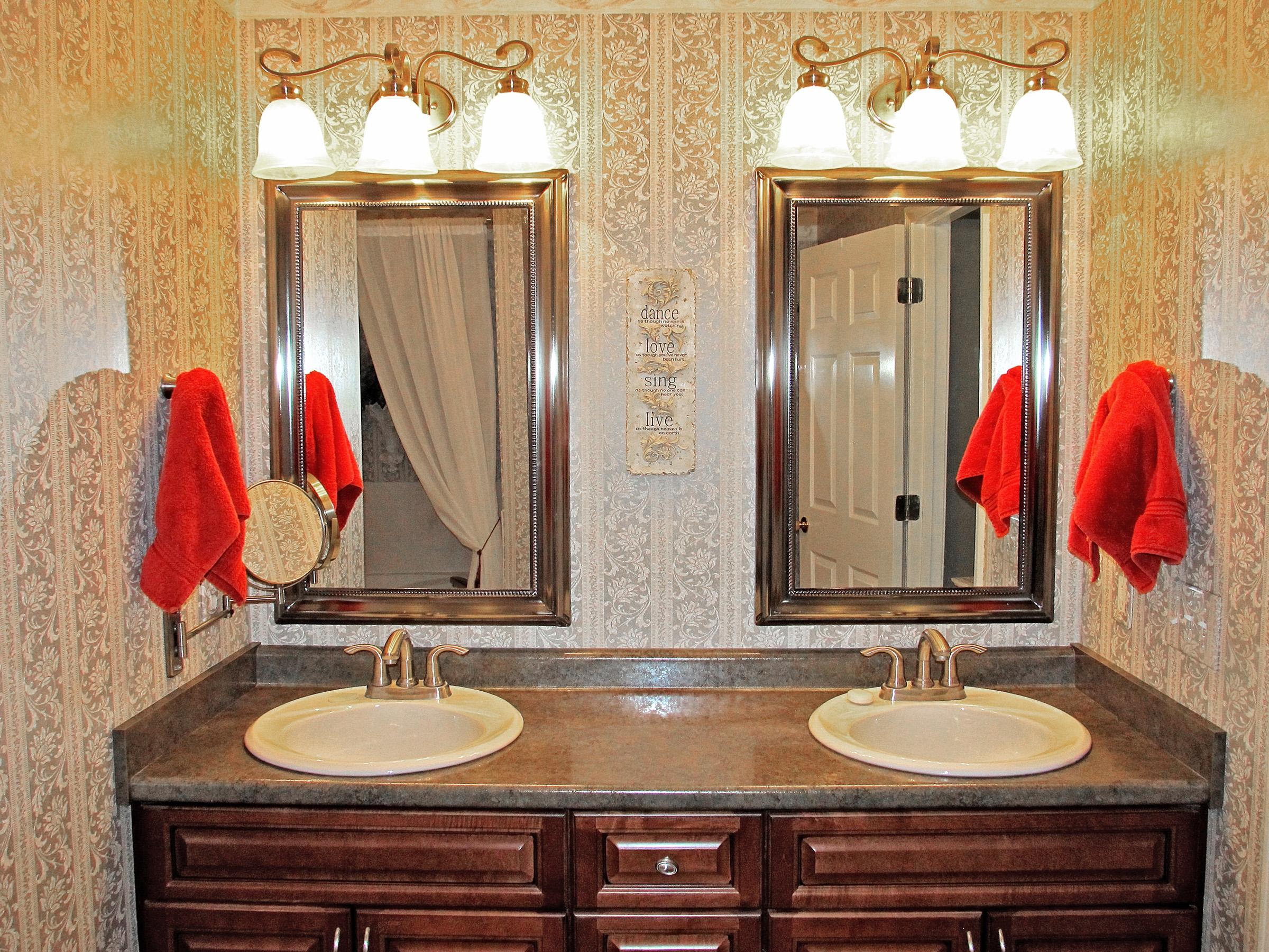 113 Amaryllis Road, Unit 10 Newport, TN 37821 - Photo 29 of 38 21A