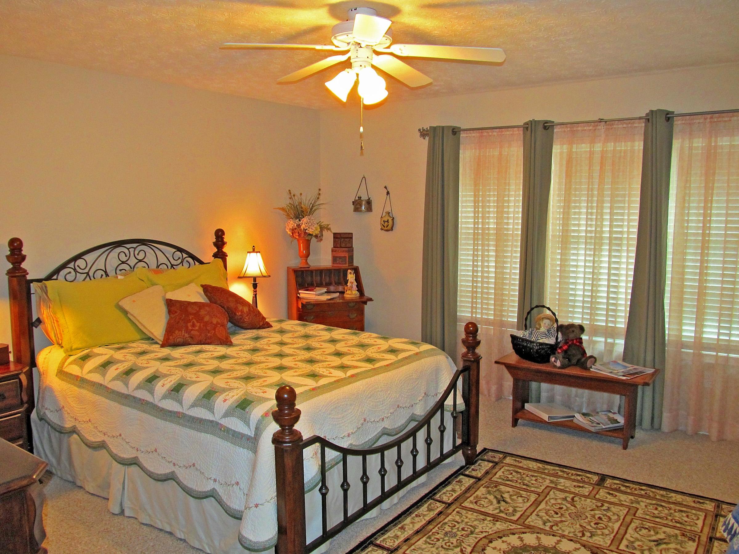 113 Amaryllis Road, Unit 10 Newport, TN 37821 - Photo 30 of 38 22