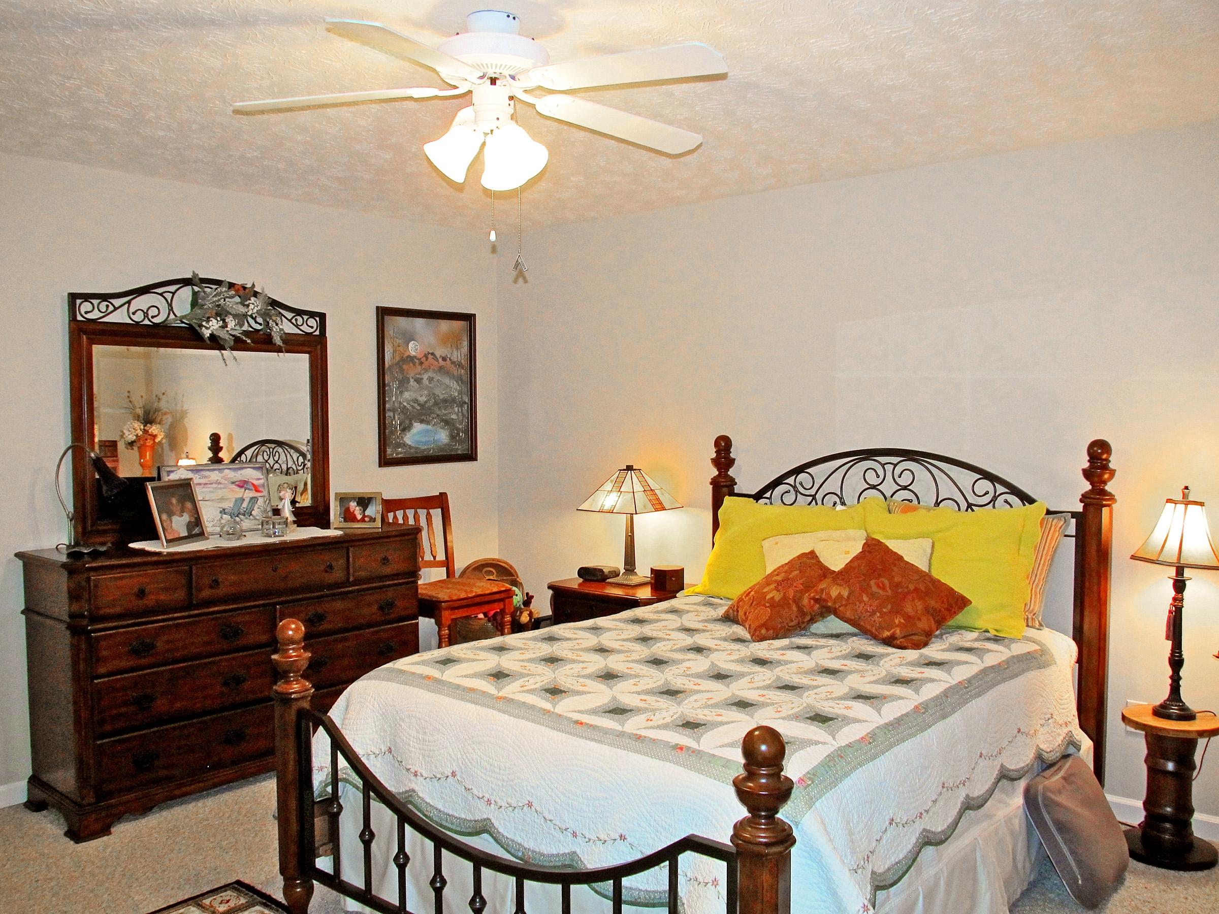 113 Amaryllis Road, Unit 10 Newport, TN 37821 - Photo 31 of 38 22A