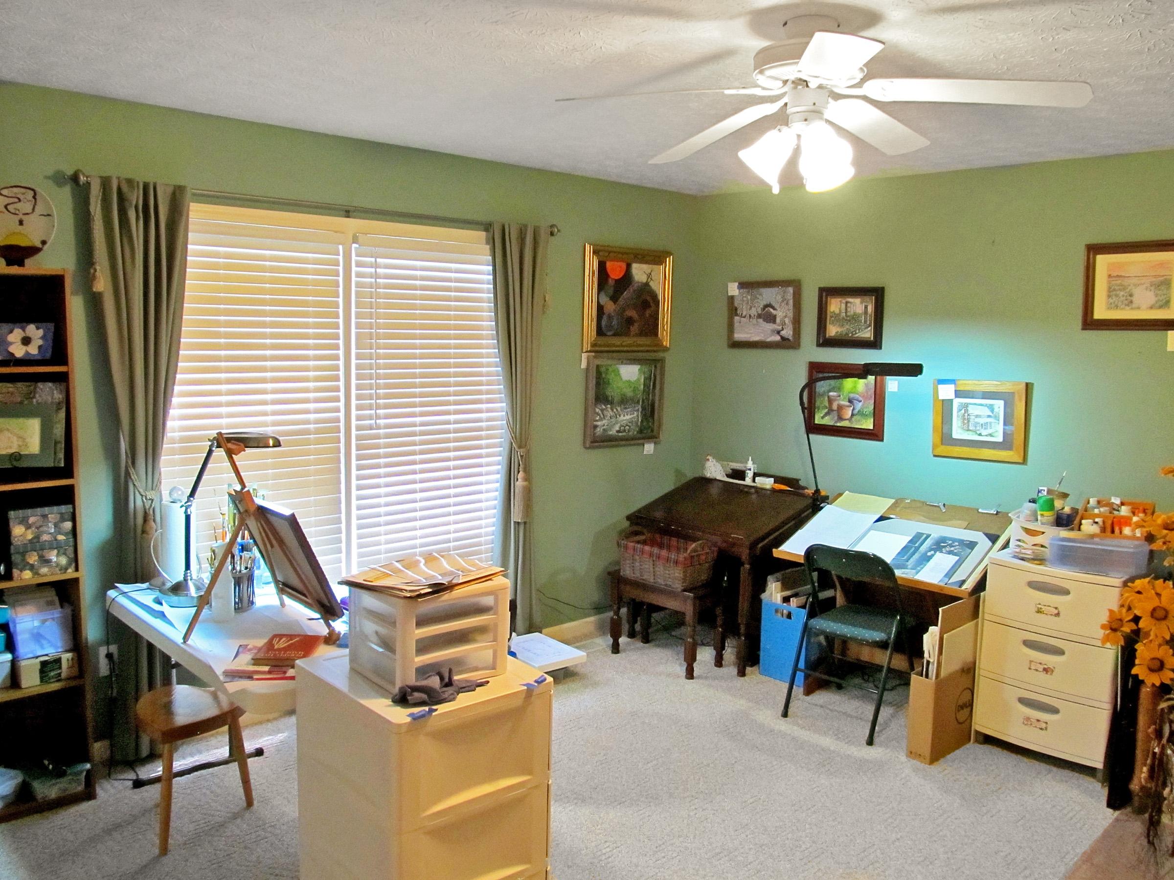 113 Amaryllis Road, Unit 10 Newport, TN 37821 - Photo 32 of 38 23