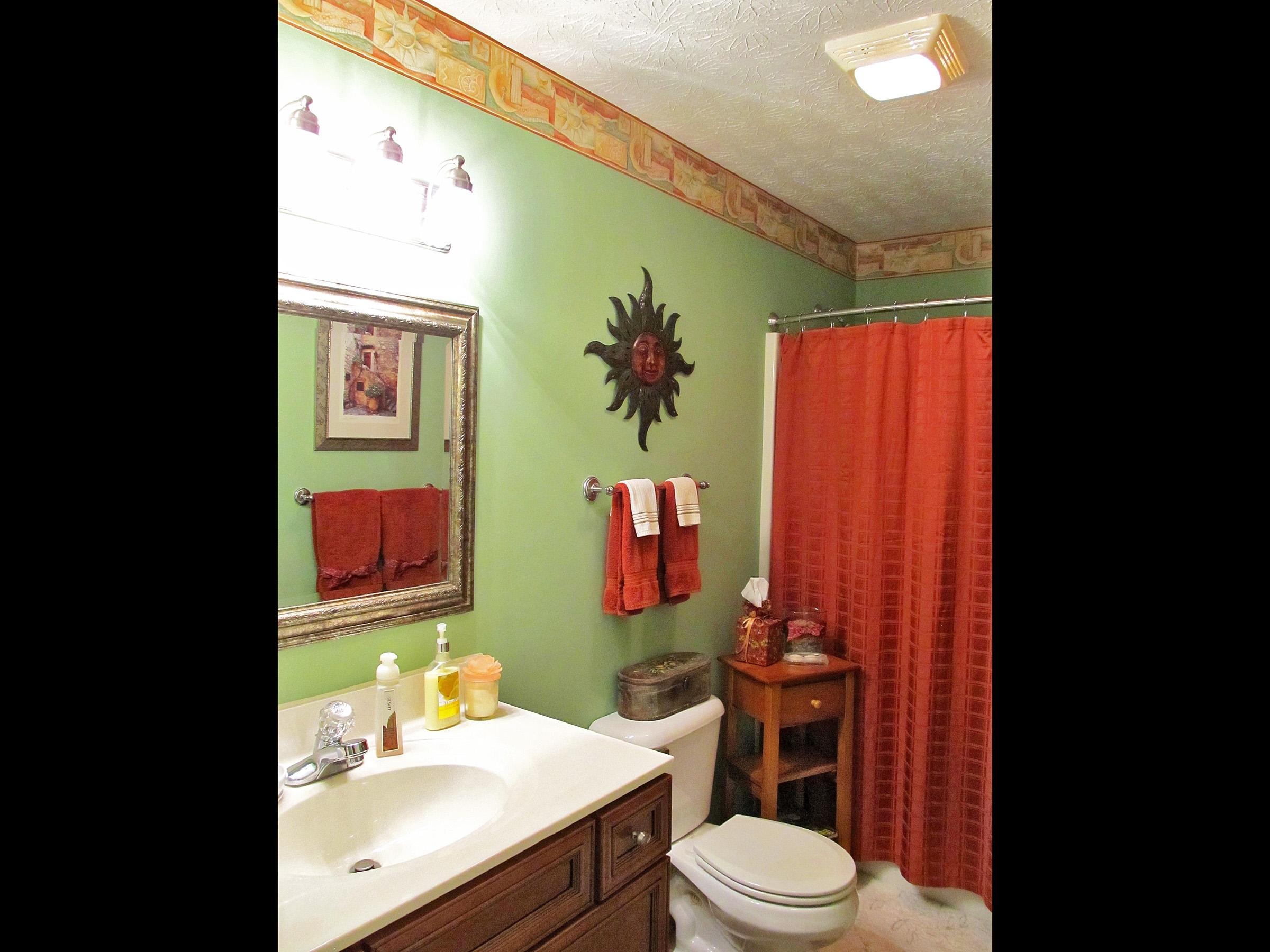 113 Amaryllis Road, Unit 10 Newport, TN 37821 - Photo 33 of 38 23A