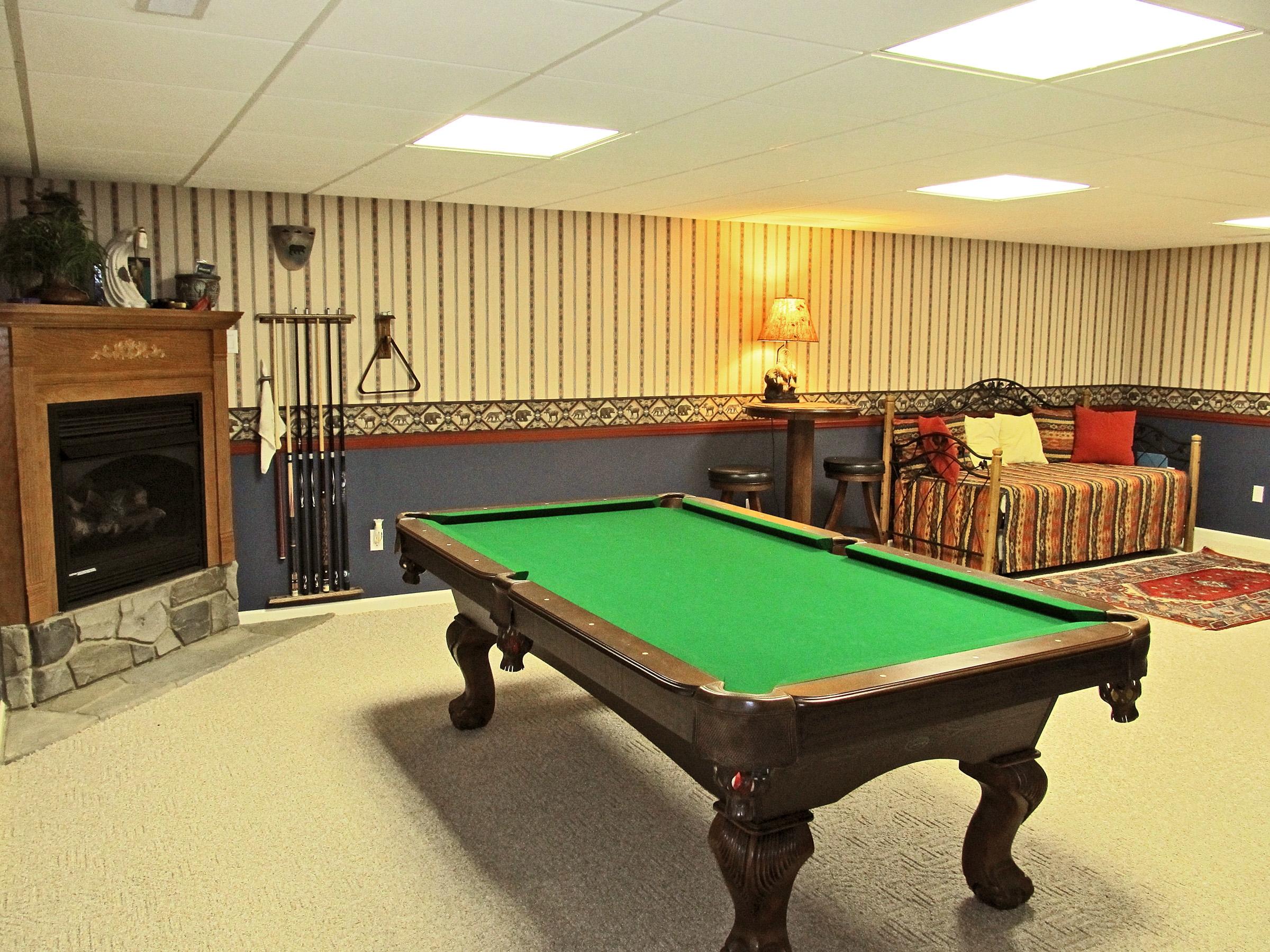 113 Amaryllis Road, Unit 10 Newport, TN 37821 - Photo 34 of 38 24