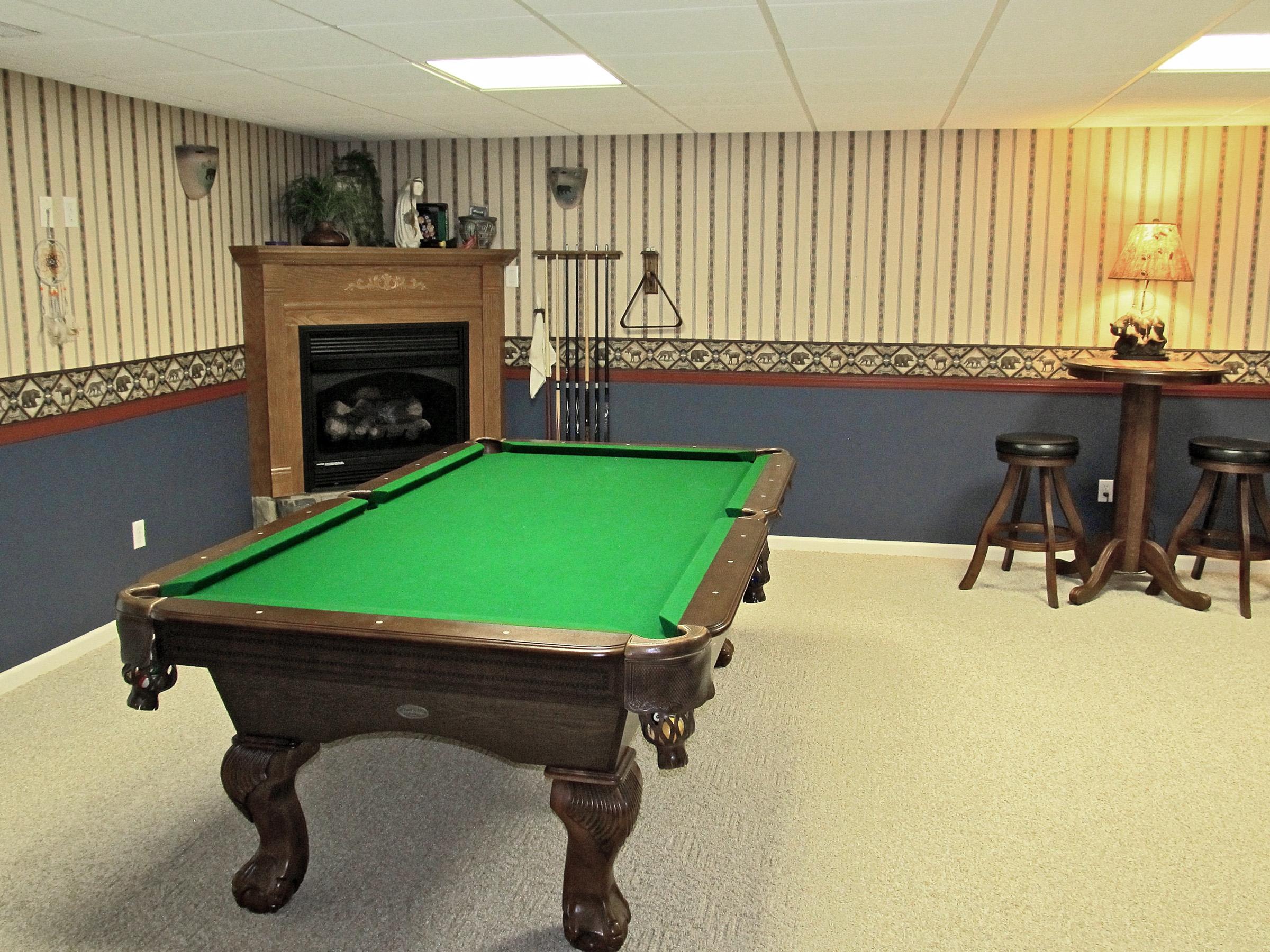 113 Amaryllis Road, Unit 10 Newport, TN 37821 - Photo 35 of 38 24A