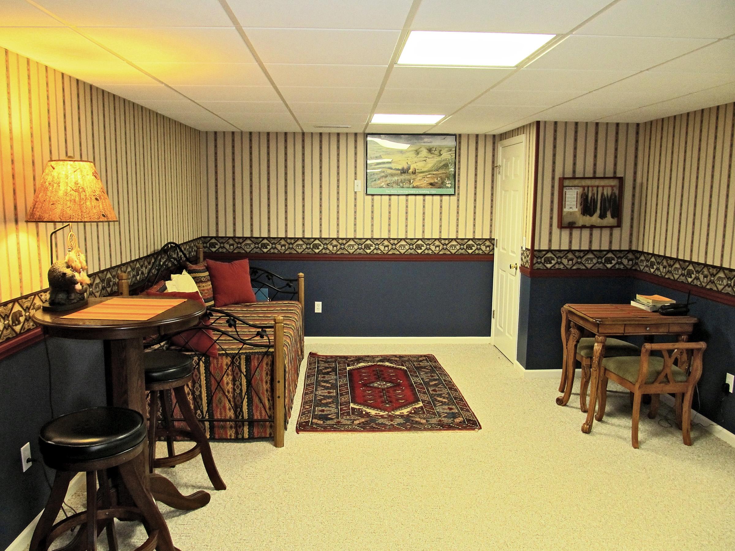 113 Amaryllis Road, Unit 10 Newport, TN 37821 - Photo 36 of 38 24B