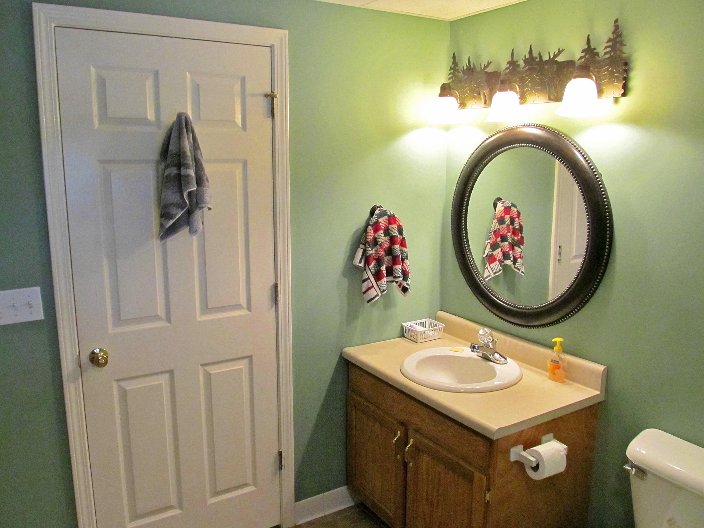 113 Amaryllis Road, Unit 10 Newport, TN 37821 - Photo 37 of 38 24C