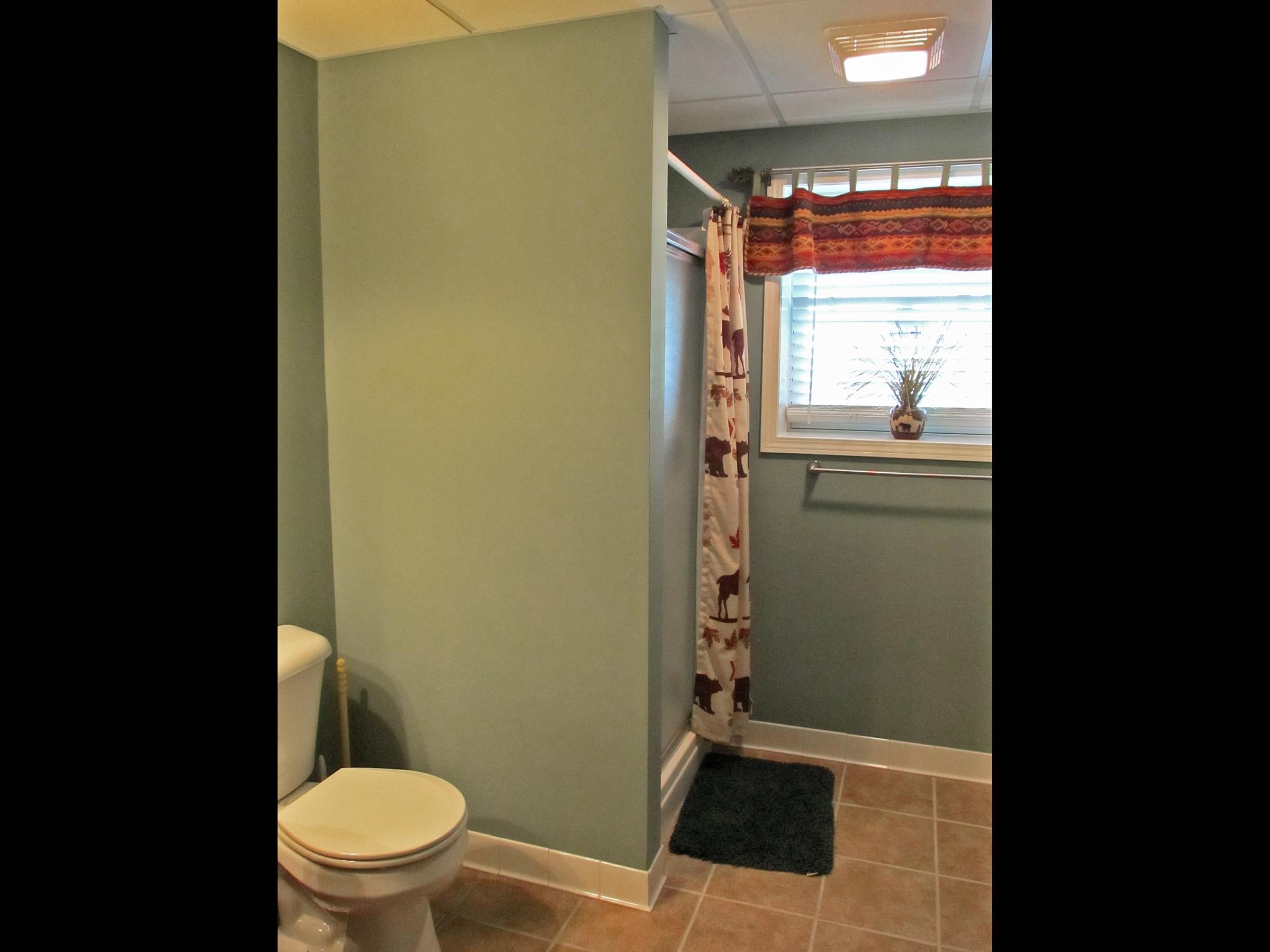 113 Amaryllis Road, Unit 10 Newport, TN 37821 - Photo 38 of 38 24D