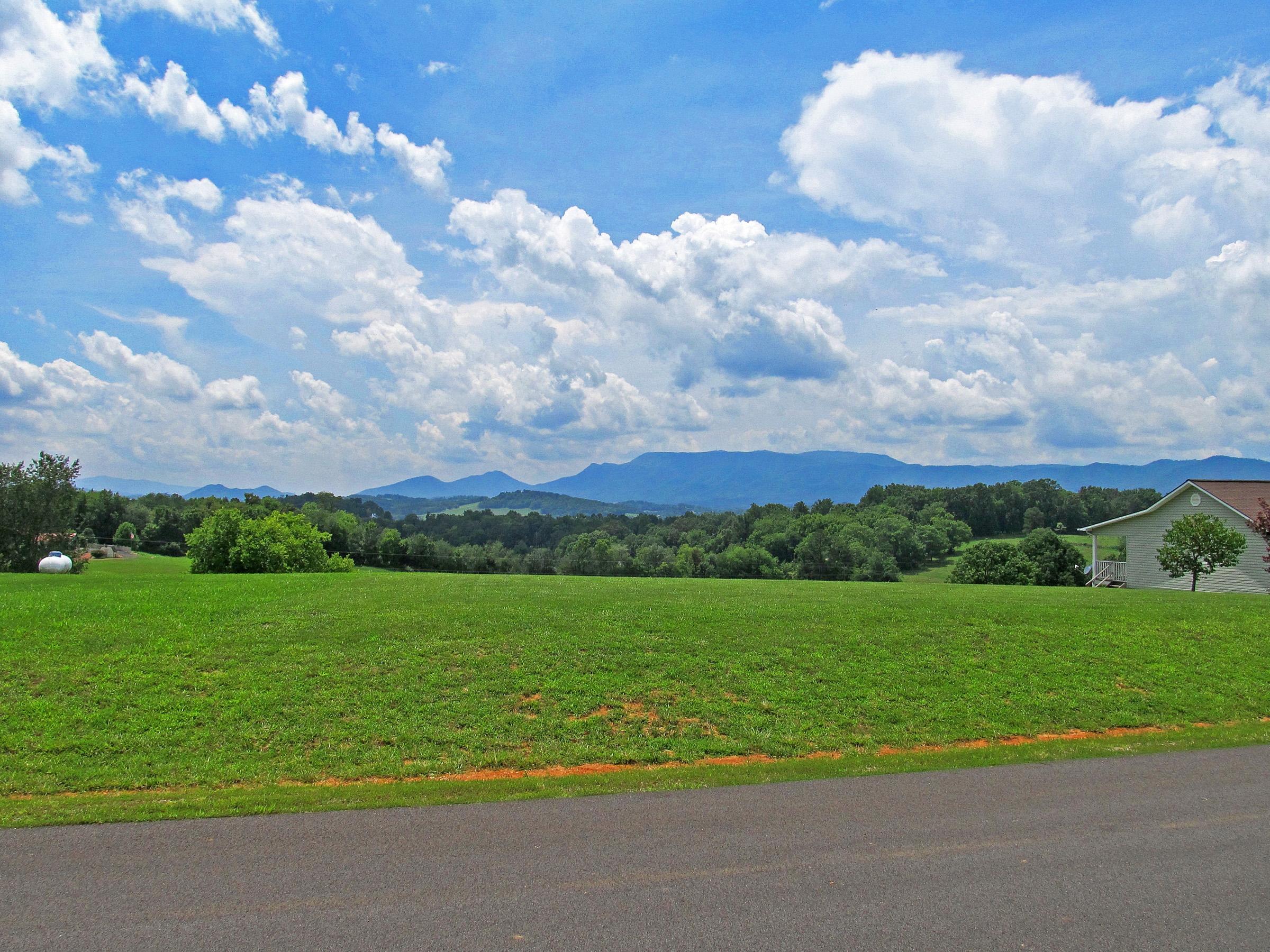 113 Amaryllis Road, Unit 10 Newport, TN 37821 - Photo 7 of 38 5