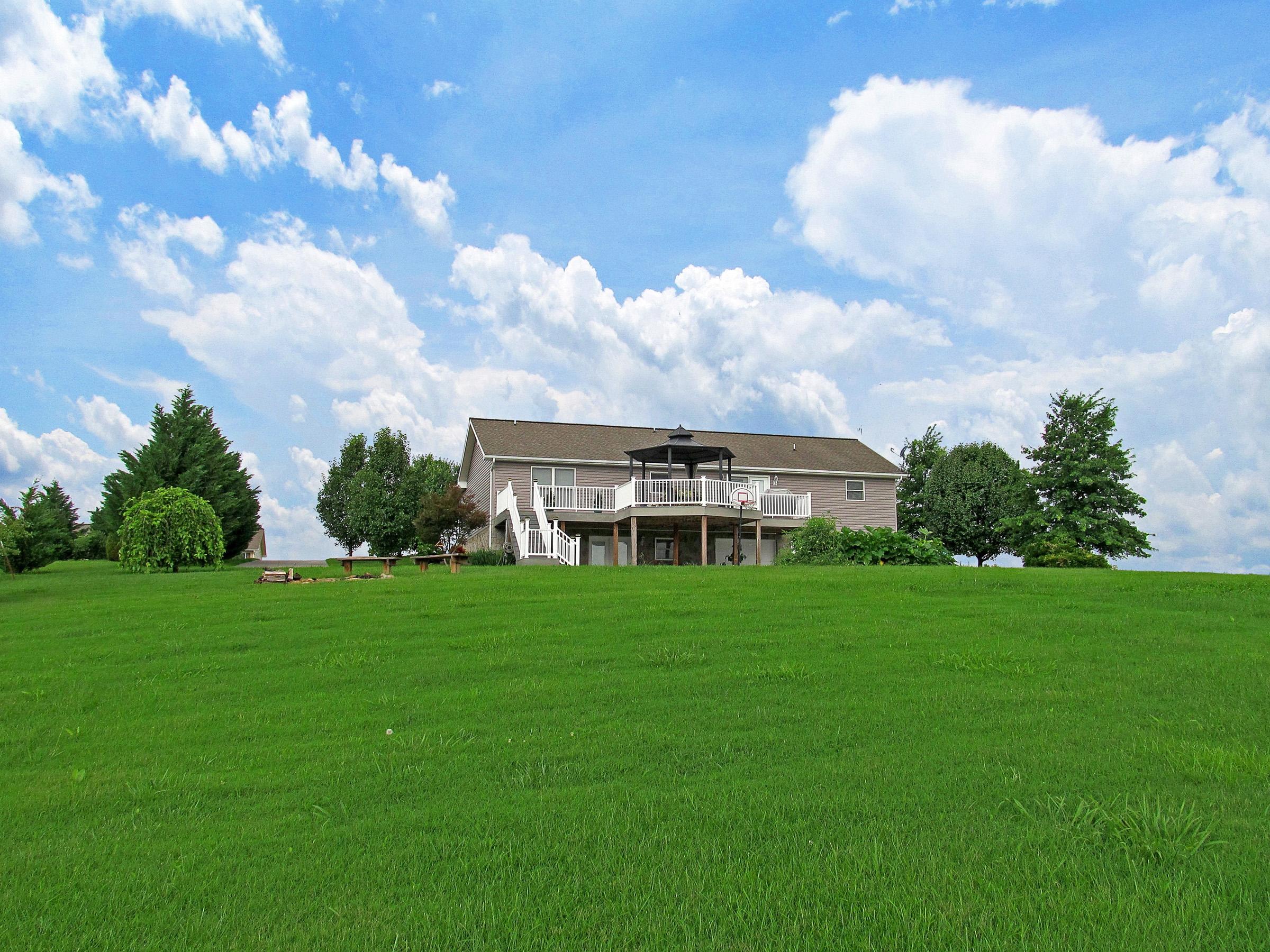 113 Amaryllis Road, Unit 10 Newport, TN 37821 - Photo 9 of 38 6A