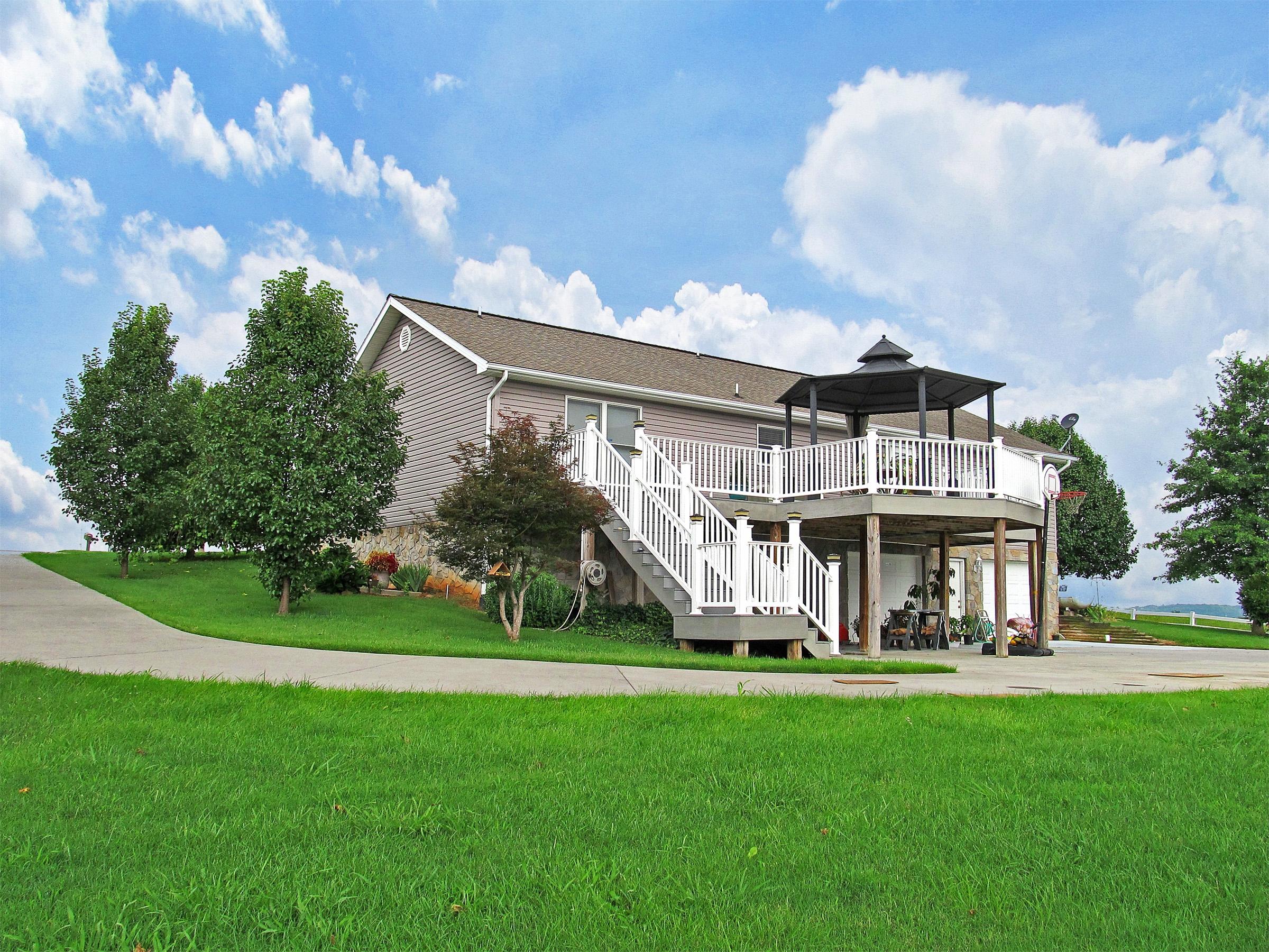 113 Amaryllis Road, Unit 10 Newport, TN 37821 - Photo 10 of 38 7