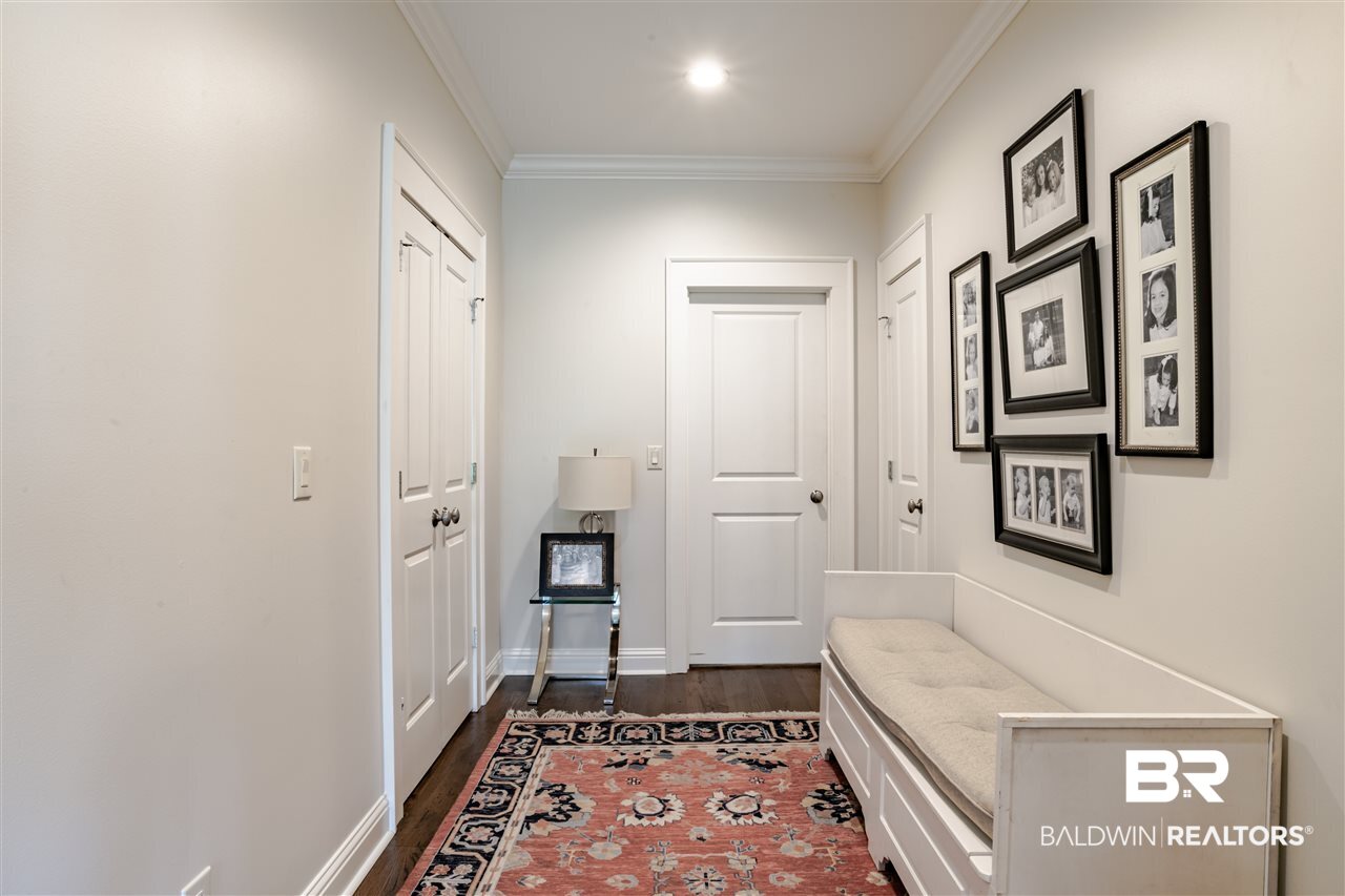 202 Shady Lane Fairhope, AL 36532 - Photo 28 of 44