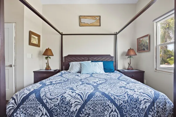 $999,000 | 22852 Buccaneer Lane, Cudjoe, FL 33042