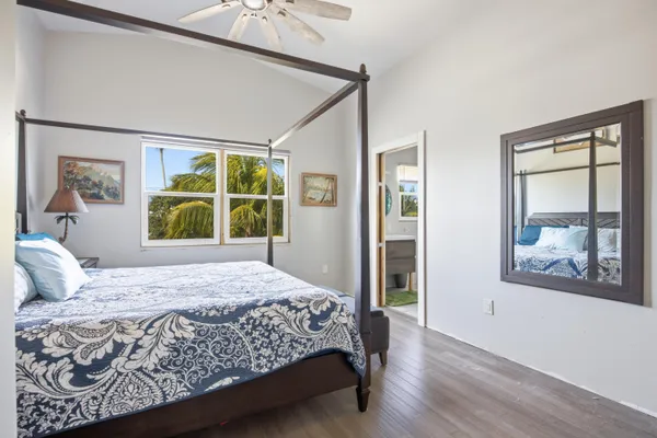 $999,000 | 22852 Buccaneer Lane, Cudjoe, FL 33042