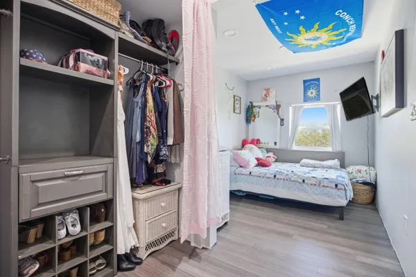 $999,000 | 22852 Buccaneer Lane, Cudjoe, FL 33042