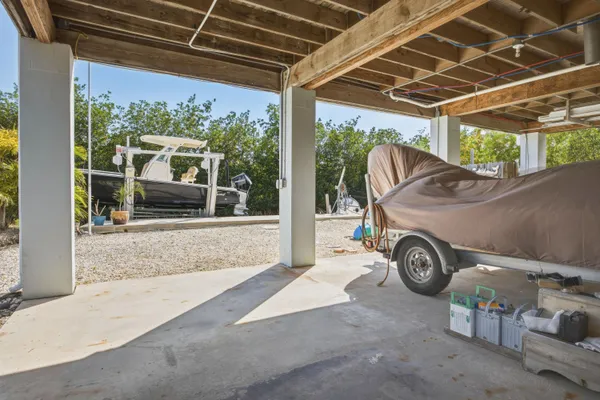 $999,000 | 22852 Buccaneer Lane, Cudjoe, FL 33042