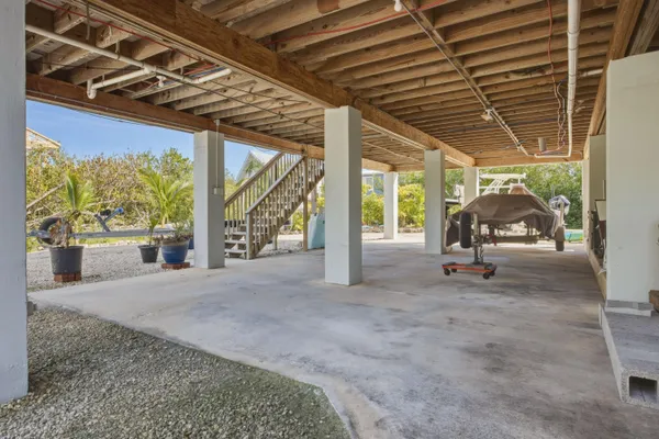 $999,000 | 22852 Buccaneer Lane, Cudjoe, FL 33042