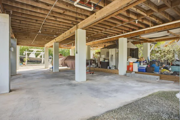 $999,000 | 22852 Buccaneer Lane, Cudjoe, FL 33042