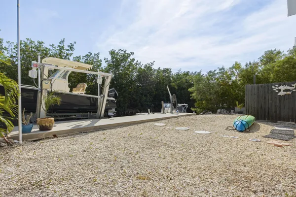 $999,000 | 22852 Buccaneer Lane, Cudjoe, FL 33042