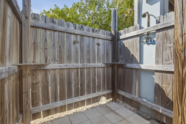 $999,000 | 22852 Buccaneer Lane, Cudjoe, FL 33042