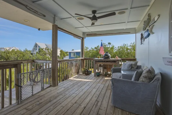 $999,000 | 22852 Buccaneer Lane, Cudjoe, FL 33042