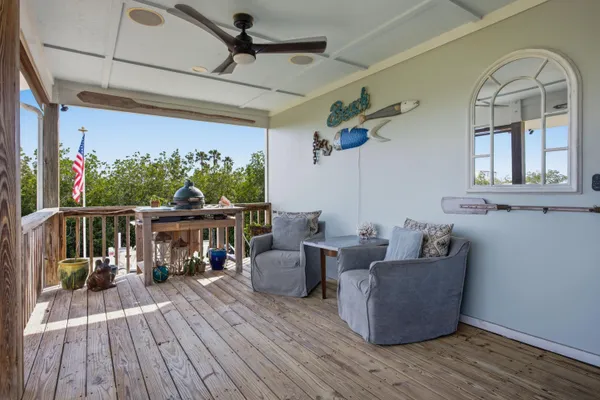 $999,000 | 22852 Buccaneer Lane, Cudjoe, FL 33042