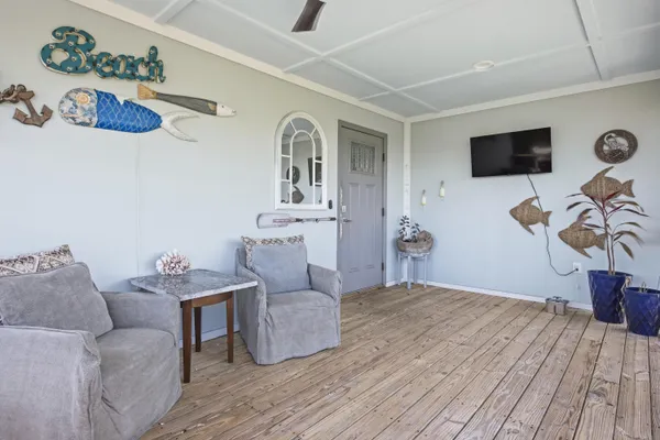 $999,000 | 22852 Buccaneer Lane, Cudjoe, FL 33042