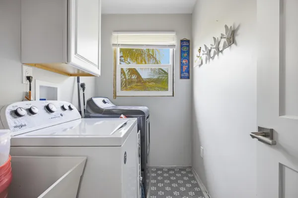 $999,000 | 22852 Buccaneer Lane, Cudjoe, FL 33042