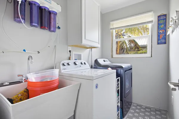 $999,000 | 22852 Buccaneer Lane, Cudjoe, FL 33042