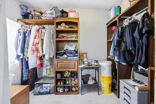 $999,000 | 22852 Buccaneer Lane, Cudjoe, FL 33042