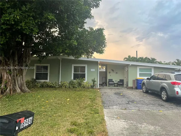 $550,000 | 18986 Southeast Mayo Drive, Jupiter, FL 33469