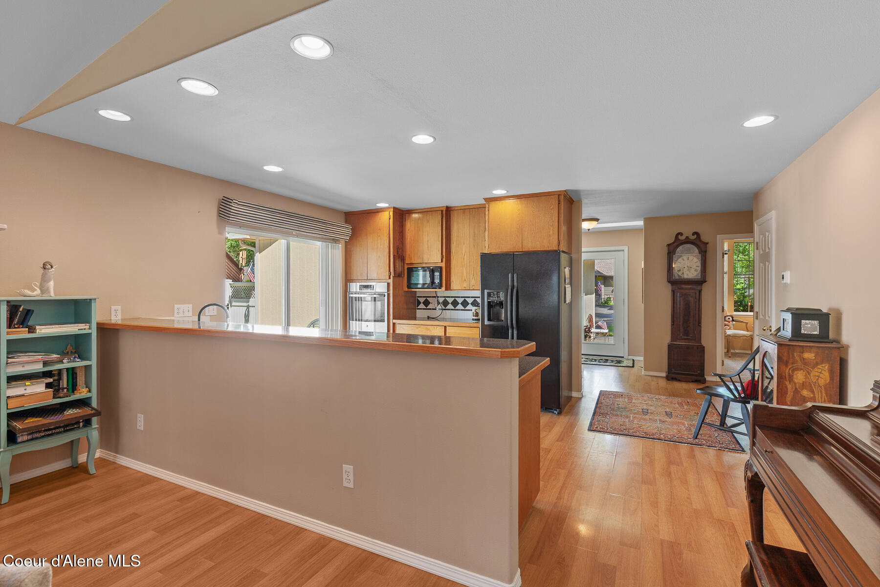 5364 West Broken Tee Road Rathdrum, ID 83858 - Photo 8 of 51 5364WBrokenTeeRd-7