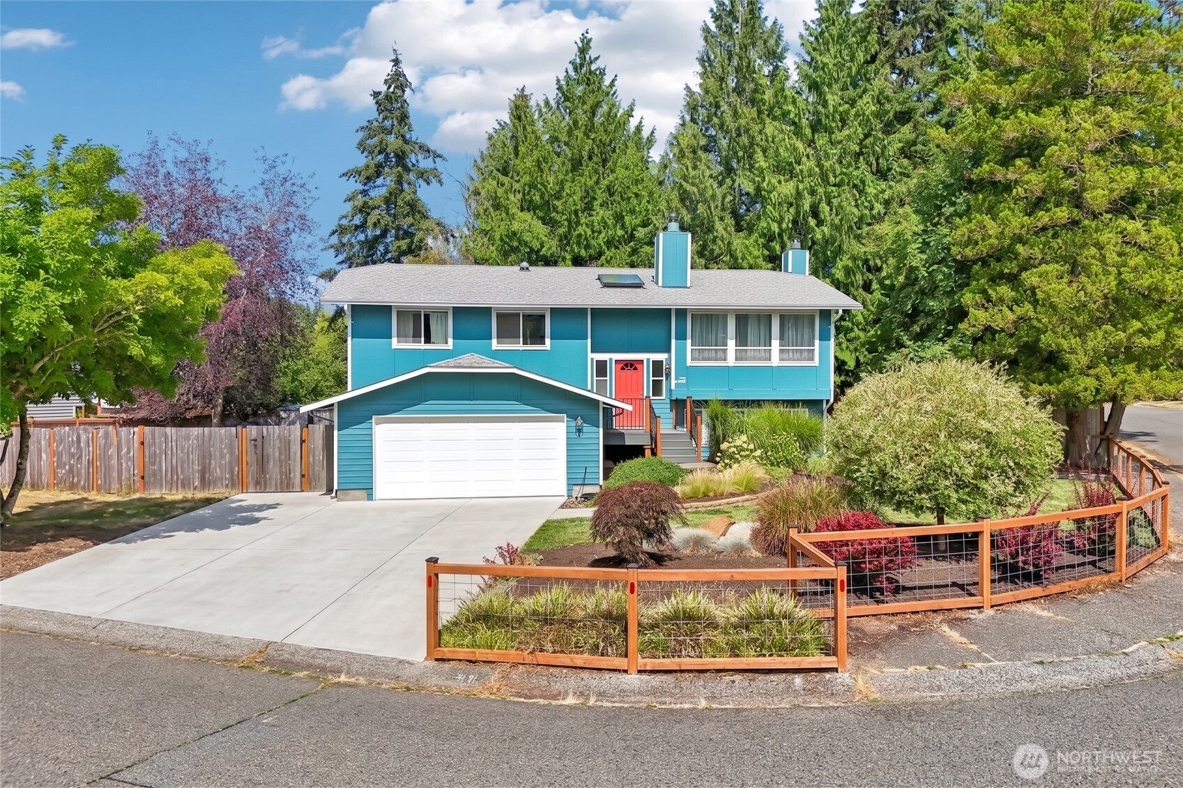 3011 176th Street Southeast Bothell, WA 98012 - Photo 1 of 37 Gallery Image 1