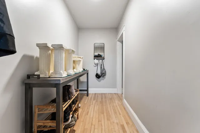 $499,000 | 31 Burbank Street, Lewiston, ME 04240