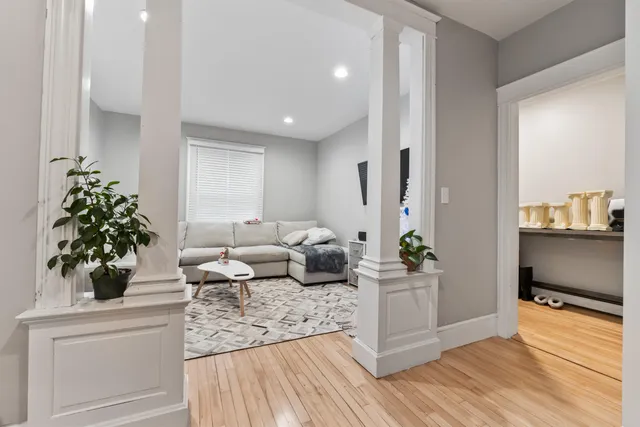 $499,000 | 31 Burbank Street, Lewiston, ME 04240