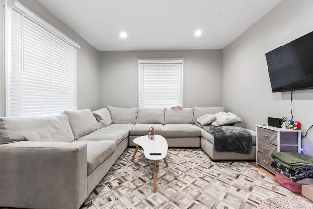 $499,000 | 31 Burbank Street, Lewiston, ME 04240