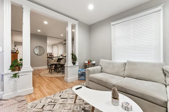 $499,000 | 31 Burbank Street, Lewiston, ME 04240