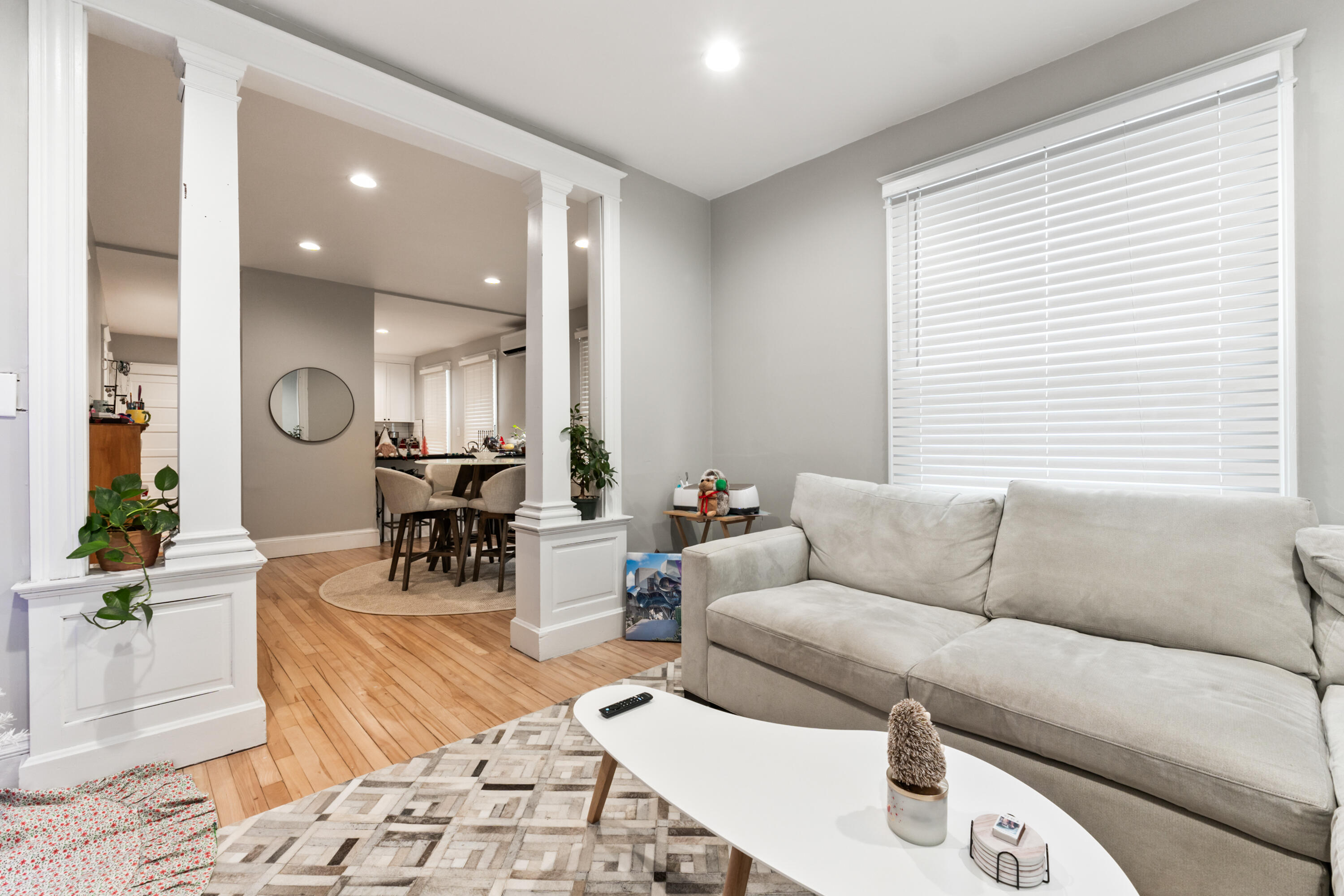 31 Burbank Street Lewiston, ME 04240 - Photo 14 of 81 31 Burbank St_114