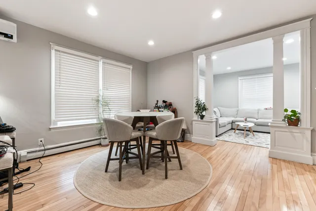 $499,000 | 31 Burbank Street, Lewiston, ME 04240