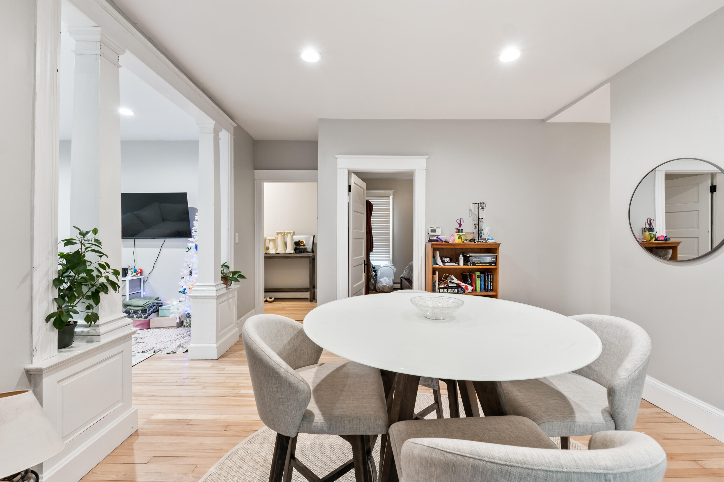 31 Burbank Street Lewiston, ME 04240 - Photo 16 of 81 31 Burbank St_116