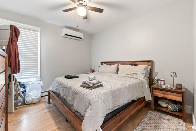 $499,000 | 31 Burbank Street, Lewiston, ME 04240