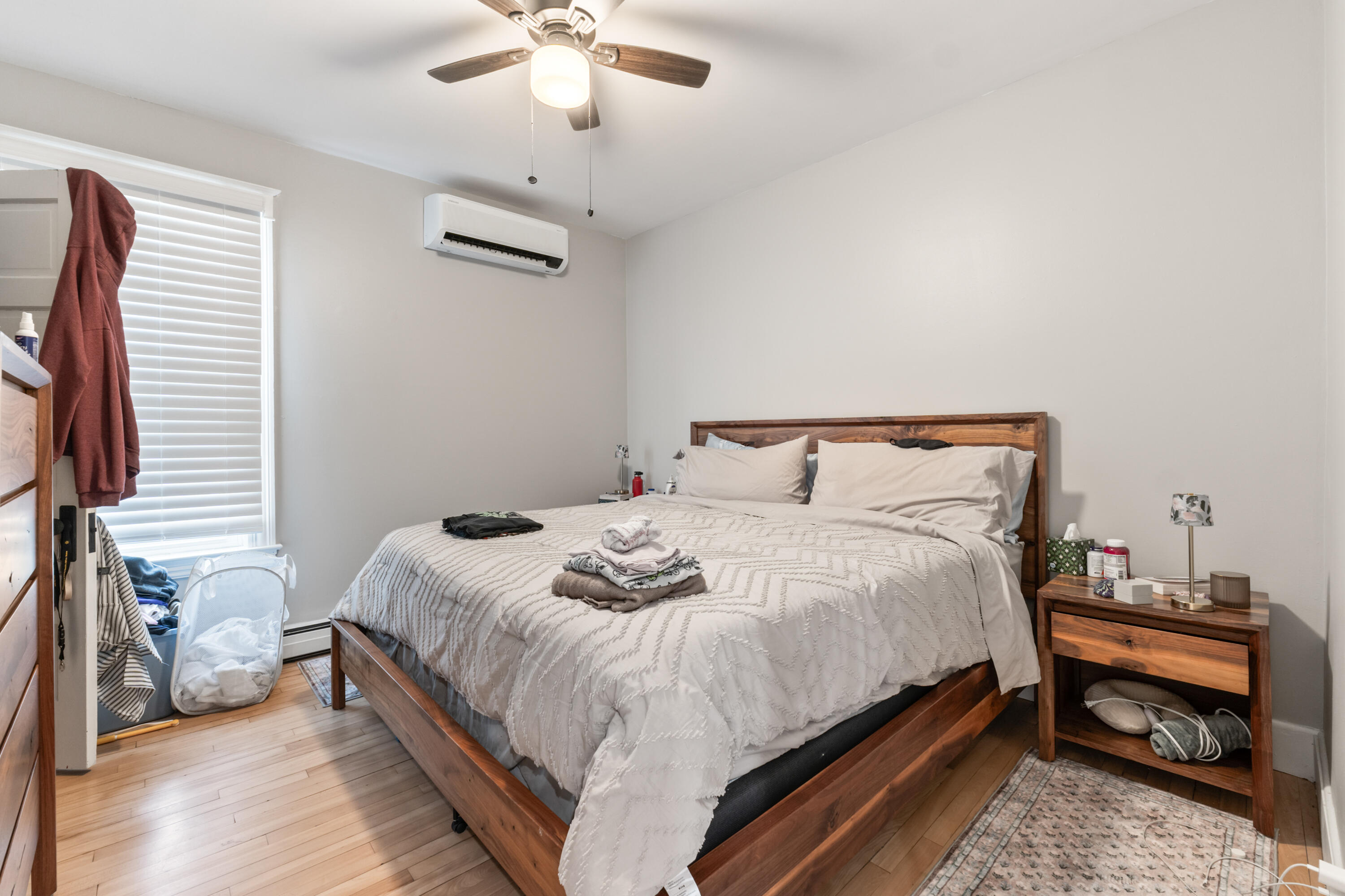 31 Burbank Street Lewiston, ME 04240 - Photo 17 of 81 31 Burbank St_117