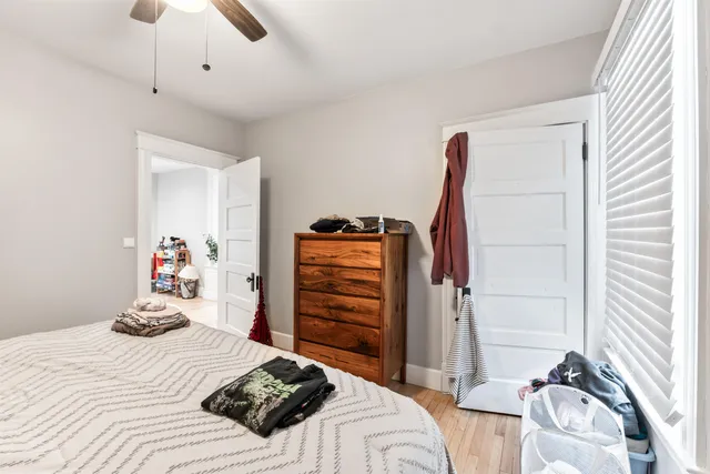 $499,000 | 31 Burbank Street, Lewiston, ME 04240