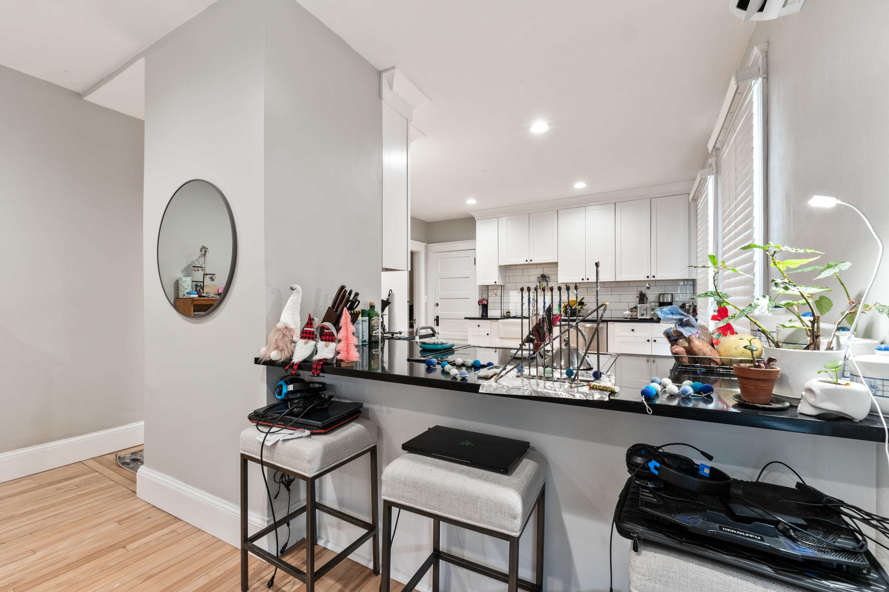 31 Burbank Street Lewiston, ME 04240 - Photo 20 of 81 31 Burbank St_120