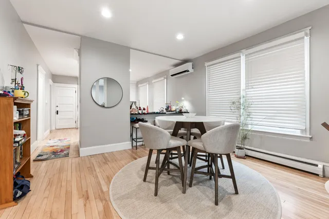 $499,000 | 31 Burbank Street, Lewiston, ME 04240