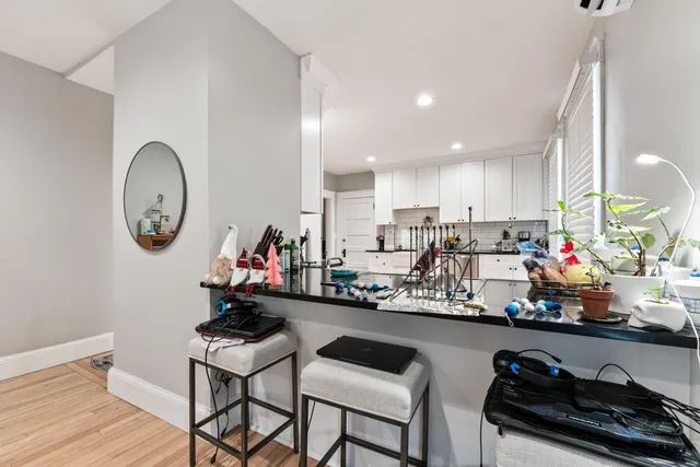 $499,000 | 31 Burbank Street, Lewiston, ME 04240