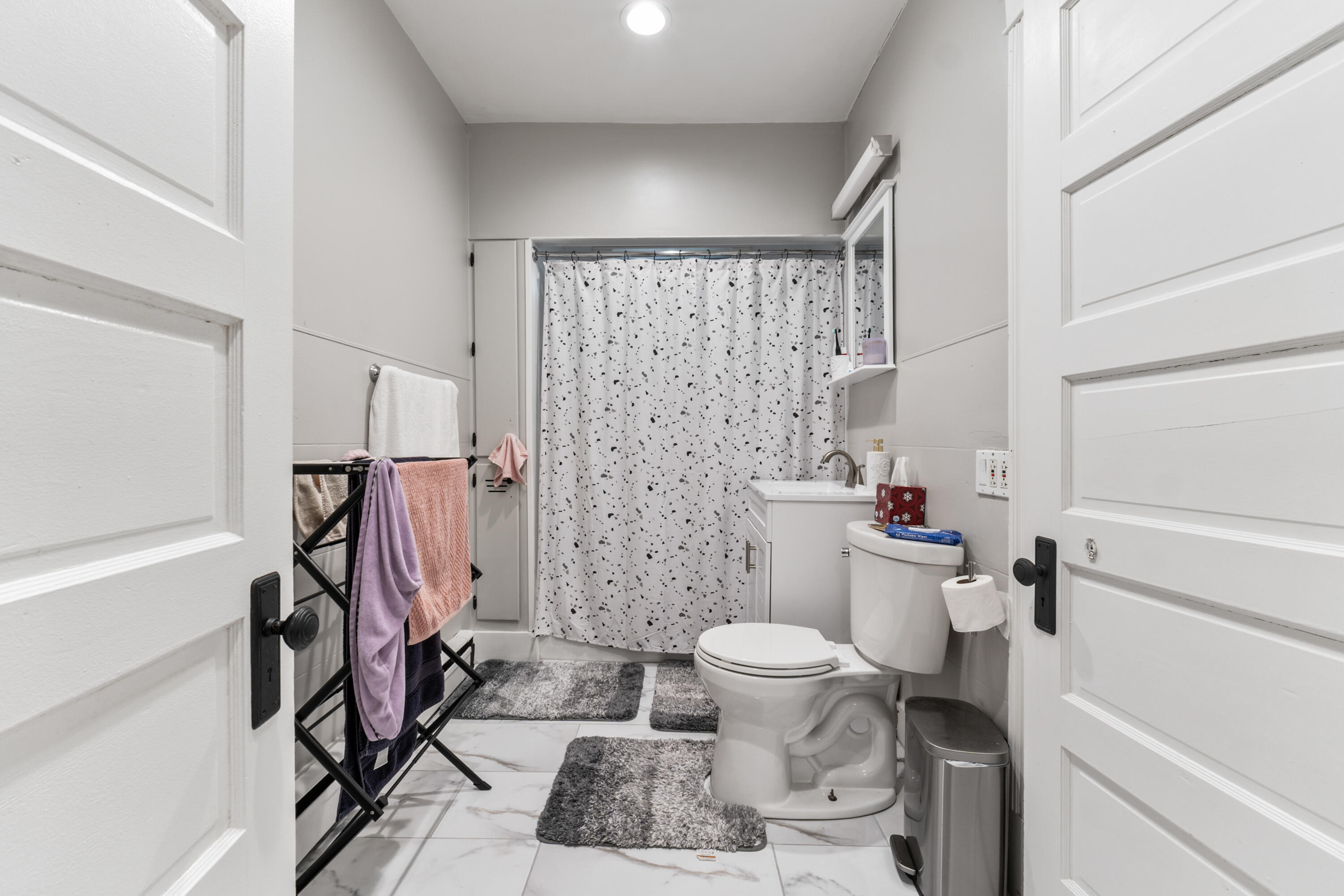 31 Burbank Street Lewiston, ME 04240 - Photo 21 of 81 31 Burbank St_121