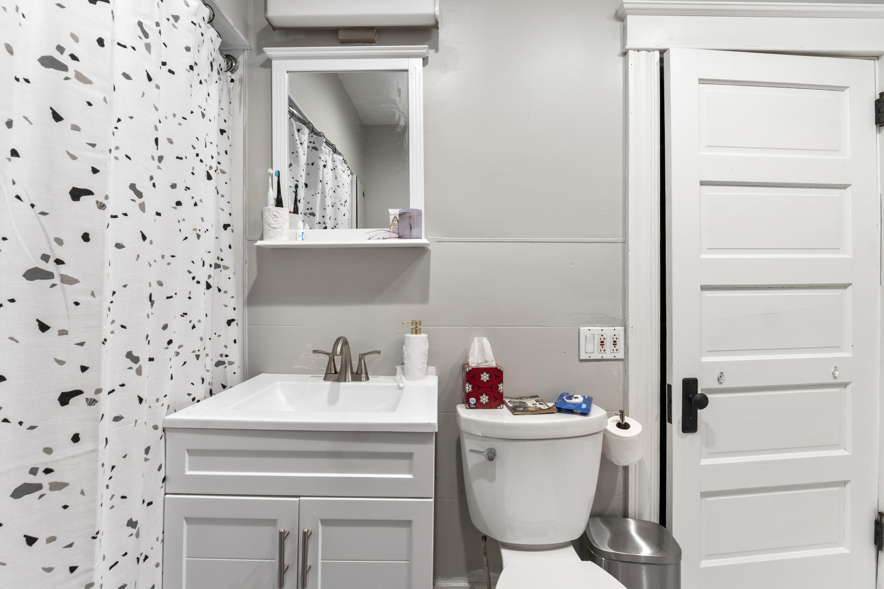 31 Burbank Street Lewiston, ME 04240 - Photo 22 of 81 31 Burbank St_122