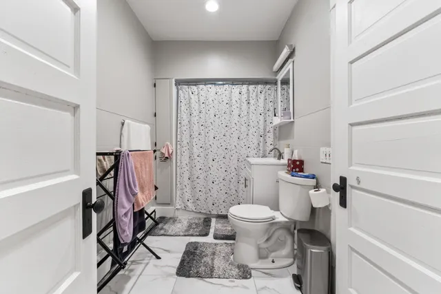 $499,000 | 31 Burbank Street, Lewiston, ME 04240