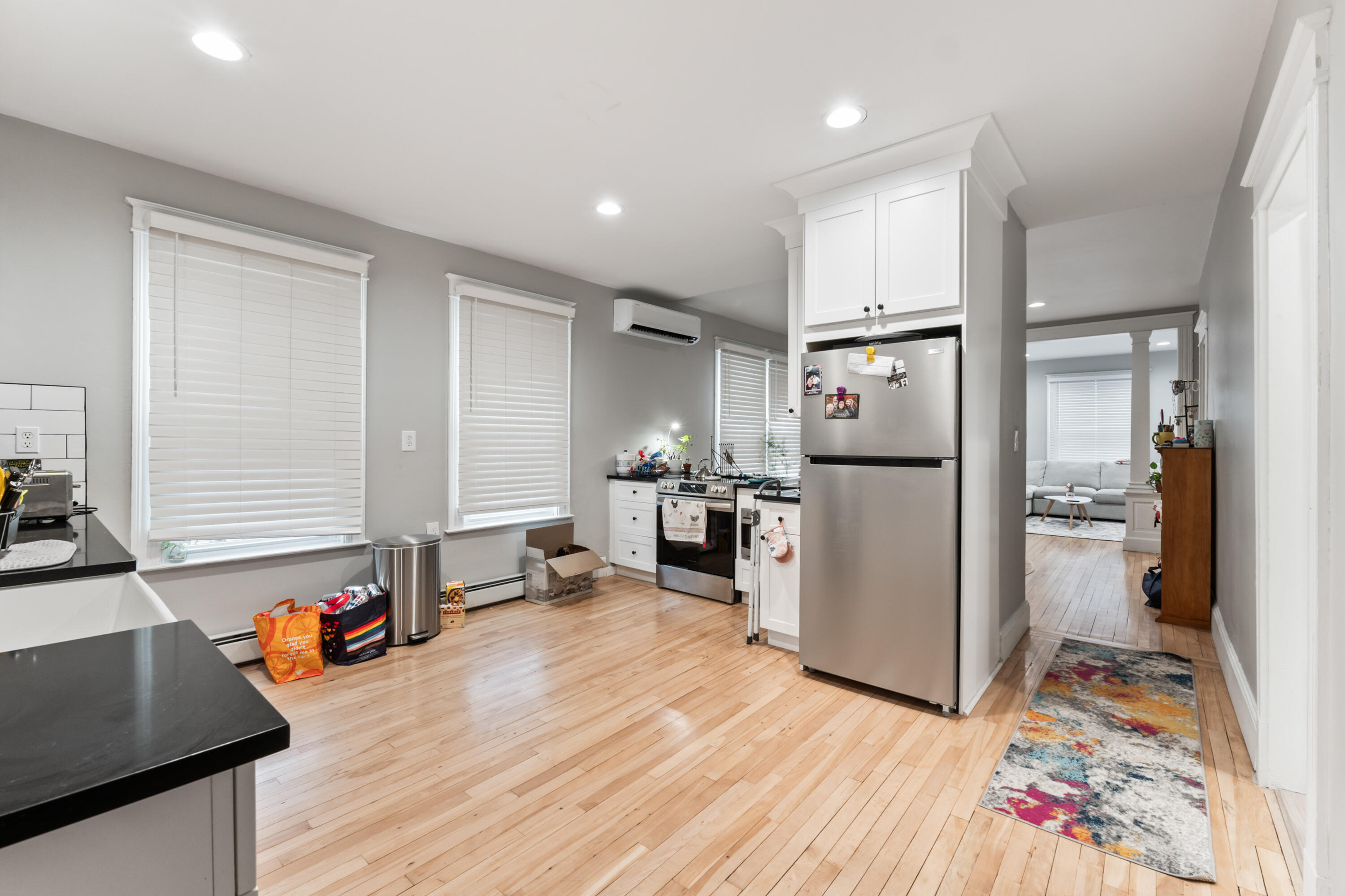 31 Burbank Street Lewiston, ME 04240 - Photo 23 of 81 31 Burbank St_123